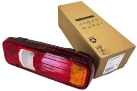 oryg-lampa-tyl-prawa-iveco-daily-2022-kontener-5802830034