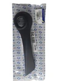 oryg-listwa-raczka-oslona-boczek-drzwi-l-p-koleos