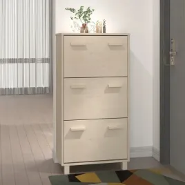 vidaxl-szafka-na-buty-hamar-miodowy-braz-595x35x117-cm-lita-sosna