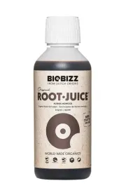 root-juice-025l-250ml-organiczny-ukorzeniacz-stymulator-biobizz
