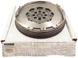 oryginal-oe-renault-kolo-dwumasowe-2-3-dci-master-iii-movano-b