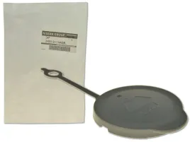 nissan-oe-289131ha3a-28913-1ha3a-korek-zbiorniczka-spryskiwaczy