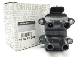 oryg-cewka-zaplonowa-renault-clio-modus-twingo-1-2-16v