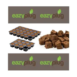 taca-do-ukorzeniania-wysiewu-eazy-plug-24-kostki