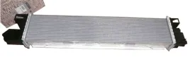 oe-chlodnica-intercooler-trafic-iii-talento-2-0dci