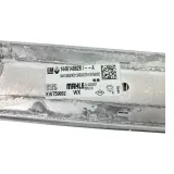 oe-chlodnica-intercooler-trafic-iii-talento-2-0dci-stan-nowy