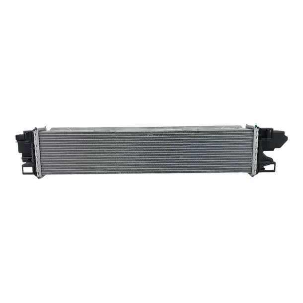 oe-chlodnica-intercooler-trafic-iii-talento-2-0dci-producent-czesci-renault-oe