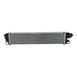 oe-chlodnica-intercooler-trafic-iii-talento-2-0dci-producent-czesci-renault-oe