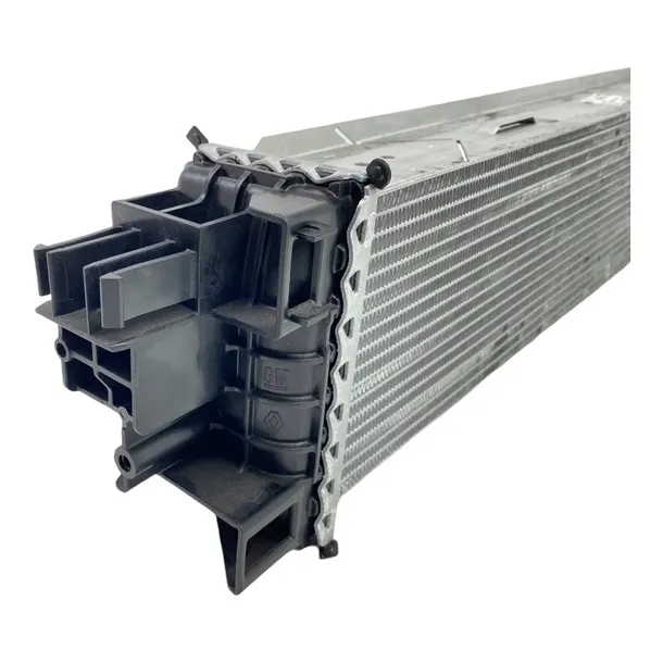 oe-chlodnica-intercooler-trafic-iii-talento-2-0dci-typ-samochodu-samochody-dostawcze-samochody-osobowe