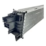 oe-chlodnica-intercooler-trafic-iii-talento-2-0dci-typ-samochodu-samochody-dostawcze-samochody-osobowe