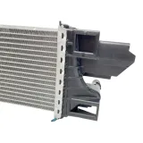 oe-chlodnica-intercooler-trafic-iii-talento-2-0dci-waga-produktu-5-kg