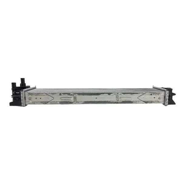 oe-chlodnica-intercooler-trafic-iii-talento-2-0dci-numer-katalogowy-oryginalu-144614882r