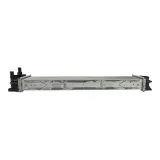 oe-chlodnica-intercooler-trafic-iii-talento-2-0dci-numer-katalogowy-oryginalu-144614882r