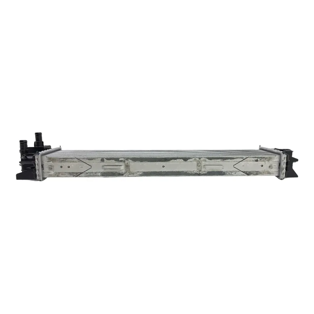 oe-chlodnica-intercooler-trafic-iii-talento-2-0dci