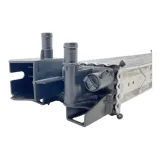oe-chlodnica-intercooler-trafic-iii-talento-2-0dci-numer-katalogowy-czesci-144614882r