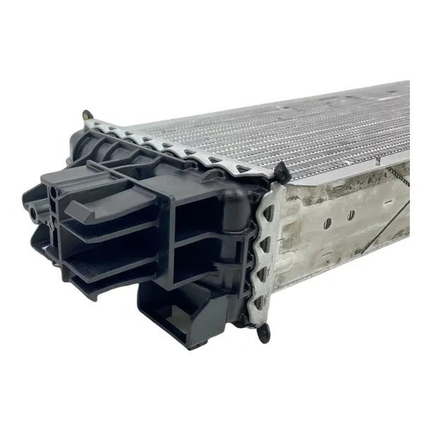 oe-chlodnica-intercooler-trafic-iii-talento-2-0dci-numery-katalogowe-zamiennikow-ci664000p