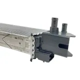 oe-chlodnica-intercooler-trafic-iii-talento-2-0dci-wersja-europejska
