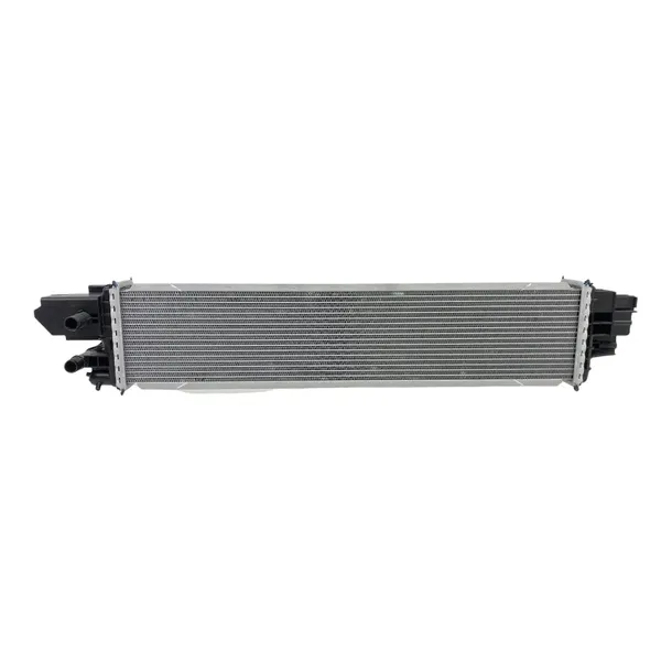 oe-chlodnica-intercooler-trafic-iii-talento-2-0dci-stan-opakowania-oryginalne