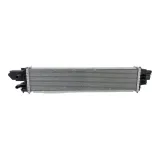 oe-chlodnica-intercooler-trafic-iii-talento-2-0dci-stan-opakowania-oryginalne