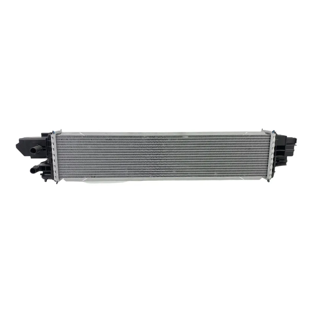 oe-chlodnica-intercooler-trafic-iii-talento-2-0dci-stan-nowy