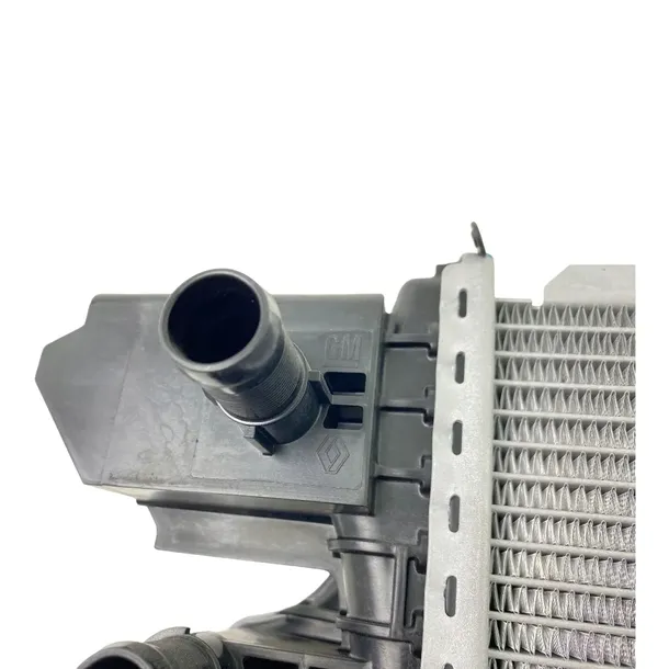 oe-chlodnica-intercooler-trafic-iii-talento-2-0dci-stan-nowy-producent-czesci-renault-oe