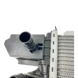oe-chlodnica-intercooler-trafic-iii-talento-2-0dci-stan-nowy-producent-czesci-renault-oe