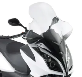 kappa-szyba-kymco-downtown-125i-200i-300i-09-17-xtown-125-300-16-18-81