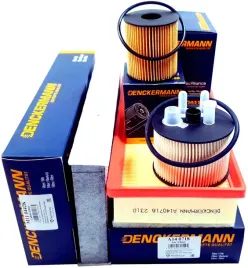 4-filtry-citroen-c5-ii-peugeot-407-2-0-hdi-do-2008-02