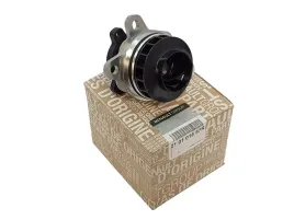 oryginalna-oe-renault-pompa-wody-vivaro-trafic-iii-talisman-espace-v-2-0dci