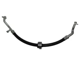 przewod-klimatyzacji-924809444r-dacia-duster-ii-2017-nowy-oryginal-oe