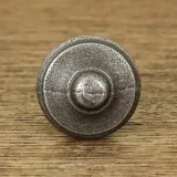 galka-meblowa-pionek-1-wysokosc-produktu-2-5-cm