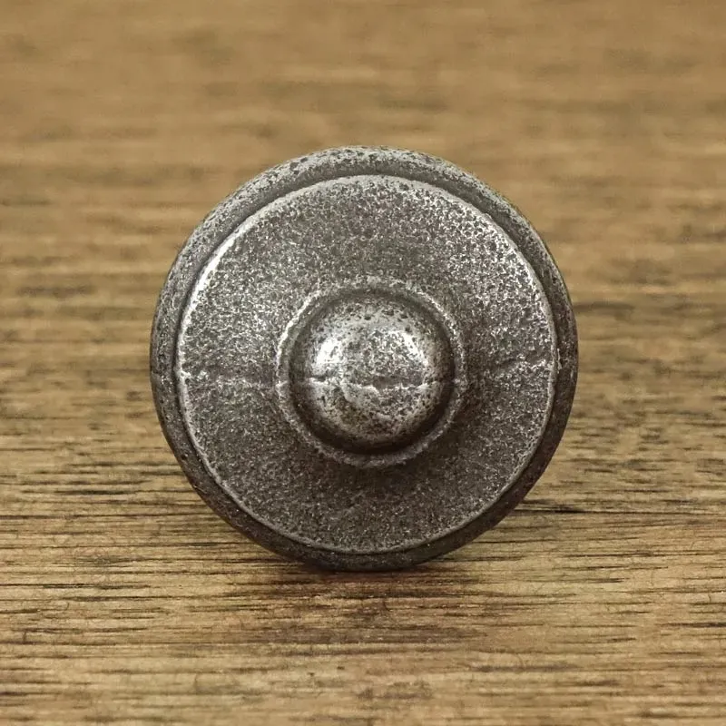 galka-meblowa-pionek-1