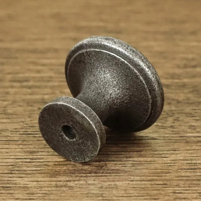 galka-meblowa-pionek-1