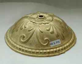 podsufitka-mosiezna-czesci-mosiezne-do-lamp-cos02-2-012