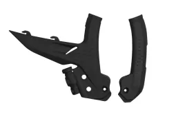 ufo-oslony-ramy-ktm-sx-125-250-300-23-25-sxf-sx-f-250-350-450