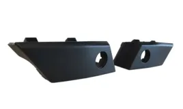 2x-mocowanie-gniazdo-czujnika-parkowania-pdc-zderzak-przod-megane-iv