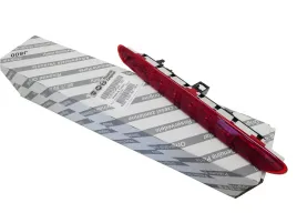 oryginal-oe-trzecie-swiatlo-stopu-fiat-grande-punto-2005-2015