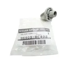 uchwyt-mocowanie-oslony-przeciwslonecznej-qashqai