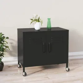 vidaxl-szafka-czarna-60x35x56-cm-stalowa
