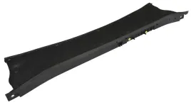 renault-oe-668100006r-podszybie-oslona-podszybia-scenic-iii