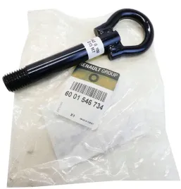 oryg-hak-holowniczy-ucho-renault-mazda