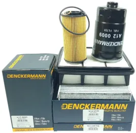 4-filtry-hyundai-i30-i-kia-ceed-pro-ceed-i-1-6-crdi