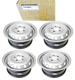 4x-oryginal-renault-felga-65j-16-master-iii-movano-b-nv400