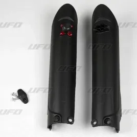 ufo-oslony-teleskopow-amortyzatorow-przednich-ktm-sx-sx-f-15-21-z-b