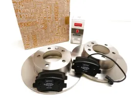 kpl-oryg-2x-tarcze-klocki-tyl-movano-b-master-iii