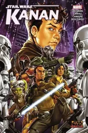star-wars-kanan-ostatni-padawan