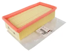 oryg-filtr-powietrza-wklad-peugeot-208-citroen-c3-ii-ds3-1-0-1-2