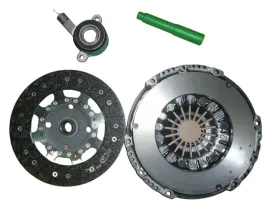 oryg-kpl-sprzeglo-tarcza-renault-megane-iv-espace-v-kadjar-koleos-1-6