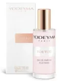 yodeyma-for-you-eau-de-parfum-15-ml
