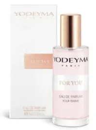 yodeyma-for-you-eau-de-parfum-15-ml